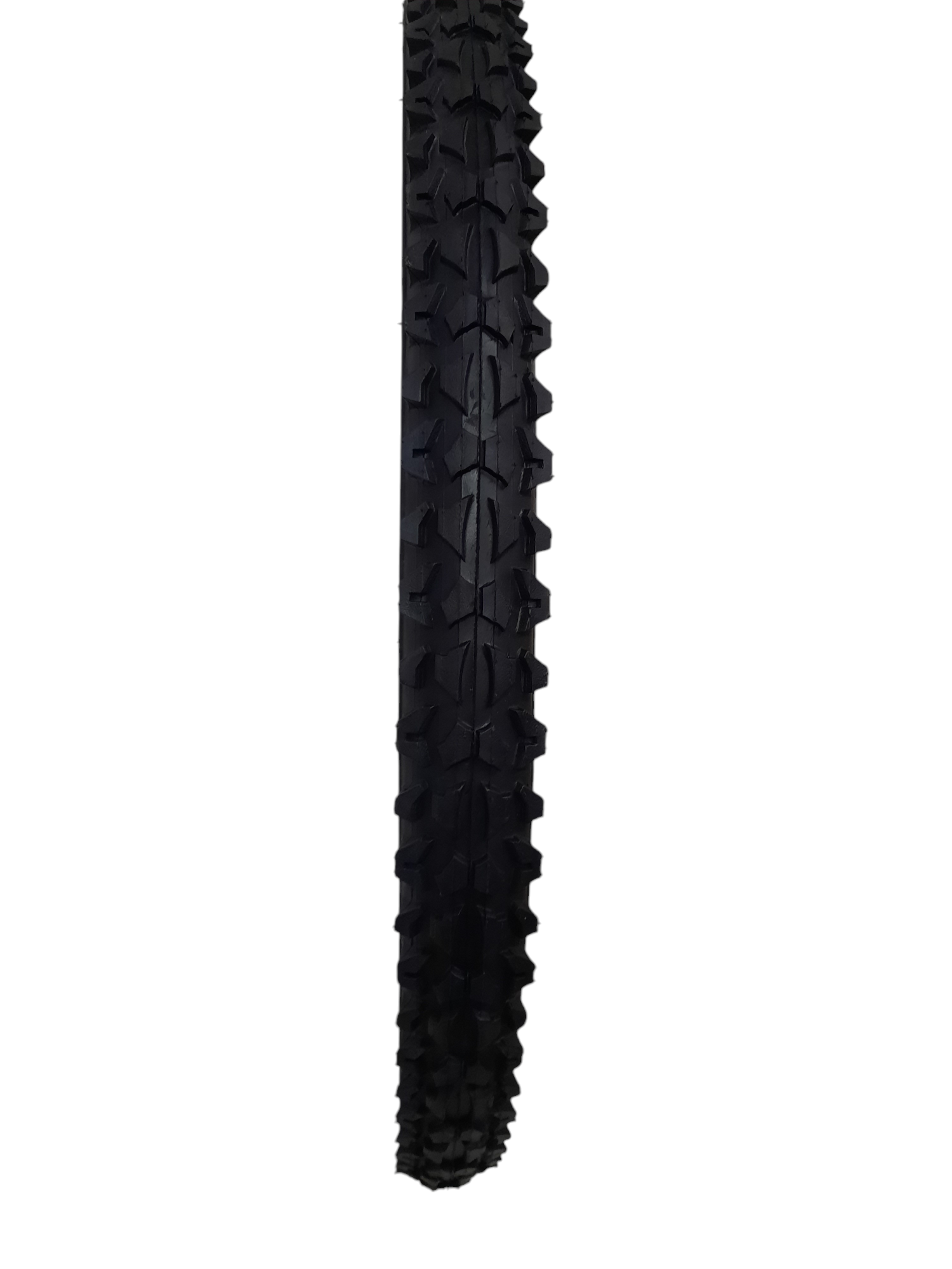 PNEU 26X1.95 WANDA MTB + CAMARA